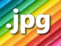 ⏳ 限られた時間を最大化する！明日から使える「究極の時間管理術」